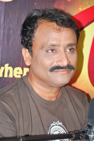 Neelakanta Stills At Tori